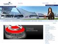 tashir.ru