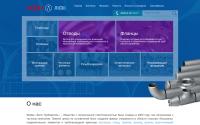 tastaliski.com.ua