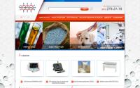 tatcp.ru