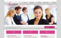 tatinform.ru