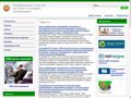 tatmedia.ru