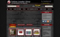 tattoo-leader-shop.ru