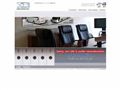 tavje.com