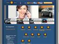 taxiotra.ru
