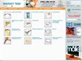 tbmmarket.ru