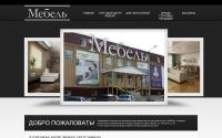 tc-mebel.ru