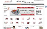 tcolorit.ru