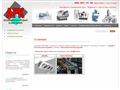 td-ark.ru