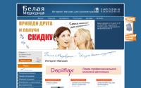 td-bm.com