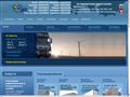 td-eurotrade.ru
