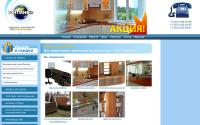 td-kont.ru