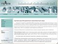 td-osz.ru