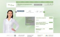 tdelit.ru