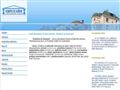 tdeurotime.com