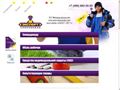 tdksp.ru