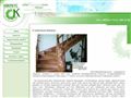 tdkverkus.ru