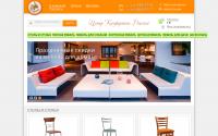tdn-home.ru