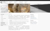 tdsm.ru
