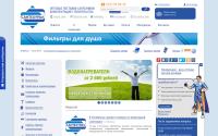 tdsu.ru
