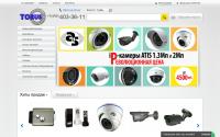 tdtorus.ru