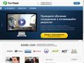 teachbase.ru