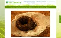 teacountry.com.ua
