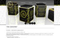 teaseasons.ru