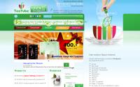 teatube.ru