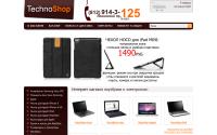 tec-shop.ru
