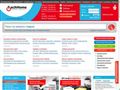 techhome.ru