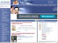 technohit.ru