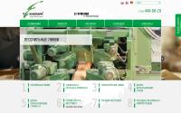 technoparklta.ru