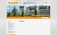 technoselection.ru