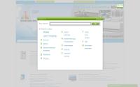techport.ru