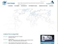 techtrade.su