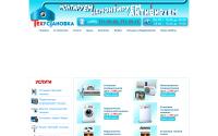 techustanovka.ru