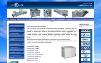 tecnosfera.ru