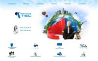 tecspb.ru