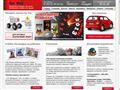 tee-way.ru