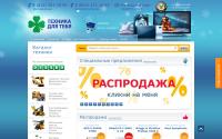 tehnika4u.ru