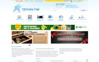 tehnostar.com.ua