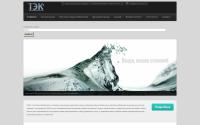 tek-company.ru