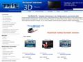 tele-market.ru