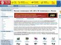 tele-salon.ru