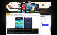 telephonobzor.ru