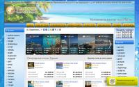 teltour.ru
