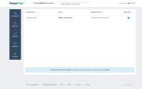 temp-mail.ru