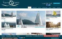 tempolibero.ru