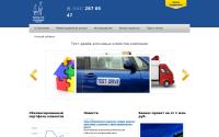 ten-silon.ru