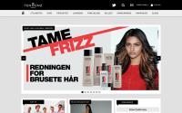 tendenz.net